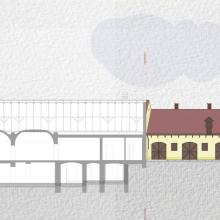 B24 Galéria 2.0