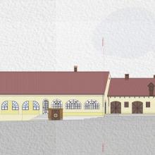 B24 Galéria 2.0